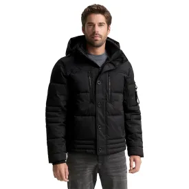 tom-tailor-1046971-vadderad-jacka