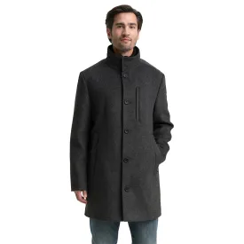 tom-tailor-1046983-wool-coat