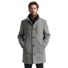 tom-tailor-1046983-wool-jas