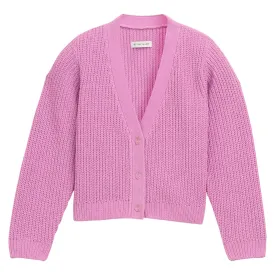 tom-tailor-1047463-strickjacke