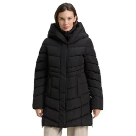 tom-tailor-abric-1047530