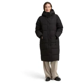 tom-tailor-1047532-coat