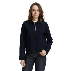 tom-tailor-americana-1047589
