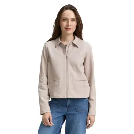 tom-tailor-americana-1047589