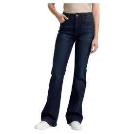 tom-tailor-1047842-바지