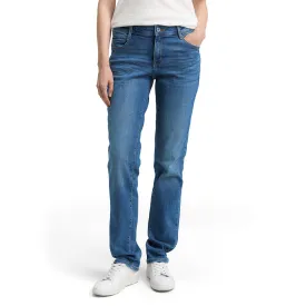 tom-tailor-calcas-1047849-straight