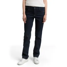 tom-tailor-1047849-straight-byxor