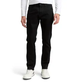 tom-tailor-1047978-regular-byxor