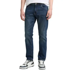 tom-tailor-calcas-1047978-regular