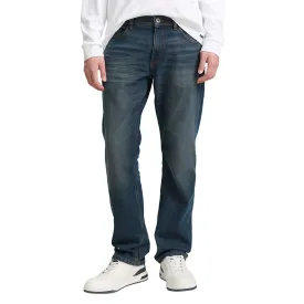 tom-tailor-1047981-marvin-바지