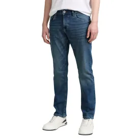 tom-tailor-1047981-marvin-pants