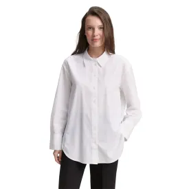 tom-tailor-1048319-blus