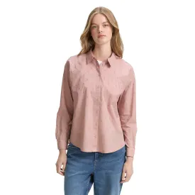 tom-tailor-dot-structure-lang-rmet-bluse