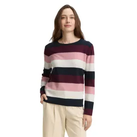tom-tailor-jersey-knit-structured-striped