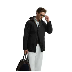 silbon-veste-classic-waxed