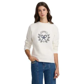 silbon-heart-racket-bluza