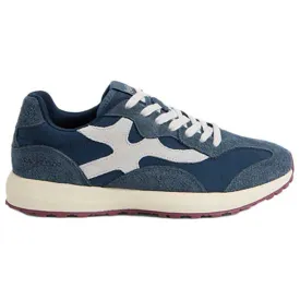 silbon-rackets09-trainers