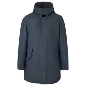 silbon-parka-tailoring