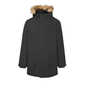 silbon-chaqueta-technical