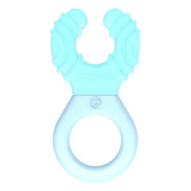 twistshake-kuhlbei-ring