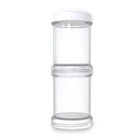 twistshake-dispenser