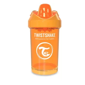 twistshake-shaker-300ml