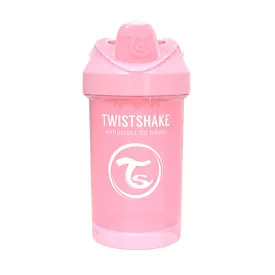 twistshake-szejker-300ml