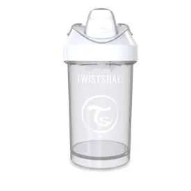 twistshake-shaker-300ml