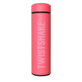 twistshake-thermosfles-420ml