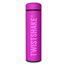 twistshake-ampolla-termica-420ml