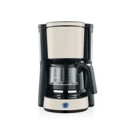 severin-ka-9575-filterkaffeemaschine