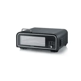 severin-pg-8575-pizzaofen