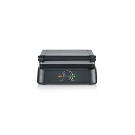 severin-gaufrier-wa-2125