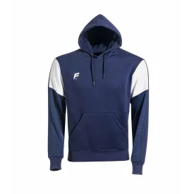 force-xv-chistera-junior-kapuzenpullover