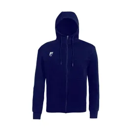 force-xv-sudadera-con-capucha-force-2