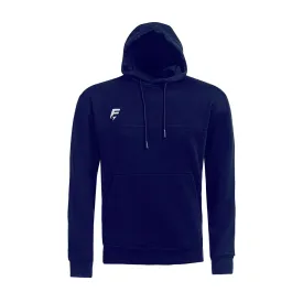 force-xv-sweat-a-capuche-force-2