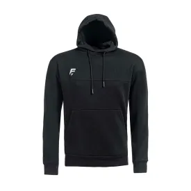 force-xv-force-2-bluza-z-kapturem-dla-juniorow