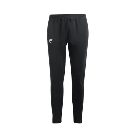 force-xv-pantalones-junior-force-2