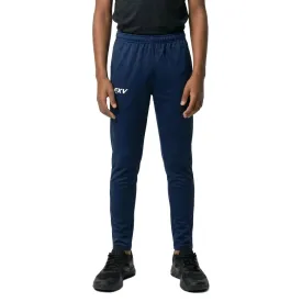 force-xv-pantalons-junior-force-2