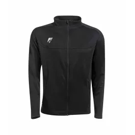 force-xv-force-2-polyester-jakke