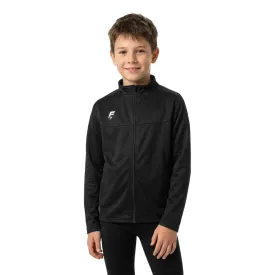 force-xv-force-2-polyester-kurtka-juniorska
