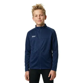 force-xv-giacca-junior-force-2-polyester