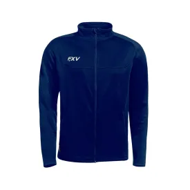 force-xv-jaqueta-junior-force-2-polyester