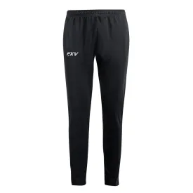 force-xv-calcas-junior-force-2-polyester