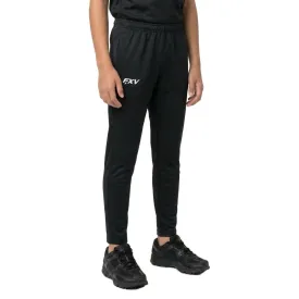 force-xv-force-2-polyester-junior-pants