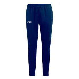 force-xv-force-2-polyester-juniorbyxor