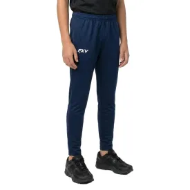 force-xv-force-2-polyester-spodnie-junior