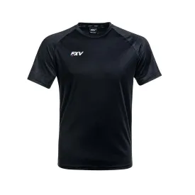 force-xv-raffut-半袖tシャツ