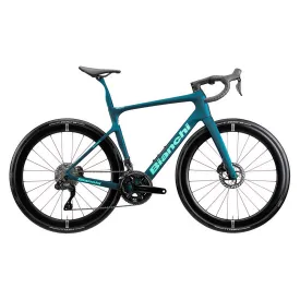 bianchi-infinito-pro-105-di2-2026-road-bike