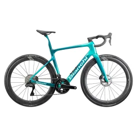 bianchi-velo-de-route-infinito-pro-ultegra-di2-powermeter-2026